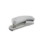 Zszywacz biurowy Leitz 5500