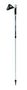 Kije Nordic Walking Leki Spin
