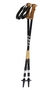 Leki Summit Antishock