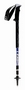 Leki Thermolite XL