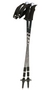 Leki Thermolite