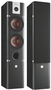 Kolumna głośnikowa Dali Lektor 6