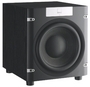 Subwoofer DALI Lektor SUB