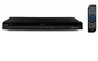 Odtwarzacz DVD Lenco DVD-431