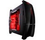 Obudowa NZXT Lexa Classic Series Blueline Edition