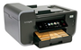 Urządzenie wielofunkcyjne Lexmark Pinnacle Pro901