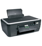 Urządzenie wielofunkcyjne Lexmark S305