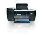 Urządzenie wielofunkcyjne Lexmark S405