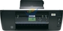 Urządzenie wielofunkcyjne Lexmark S505