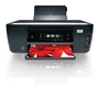 Urządzenie wielofunkcyjne Lexmark S605