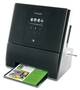 Urządzenie wielofunkcyjne Lexmark S815
