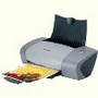 Drukarka atramentowa Lexmark Z617