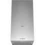 Okap wyspowy Siemens LF457CA60