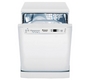 Zmywarka Hotpoint-Ariston LFF 821