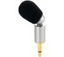 Mikrofon Philips LFH 9171