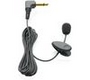 Mikrofon krawatowy Philips LFH 9173