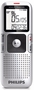 Dyktafon Philips LFH0652