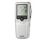 Dyktafon Philips LFH9380/00