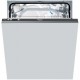 Zmywarka Ariston LFT 2294 A/HA