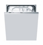 Zmywarka Ariston LFT 3214 HX/HA