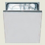 Zmywarka Ariston LFT 116 A