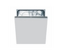 Zmywarka Ariston LFT 217 A