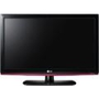 Telewizor LCD LG 22LD350
