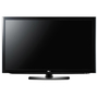 Telewizor LCD LG 37LD465
