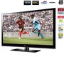 Telewizor LED LG 37LE5300