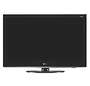 Telewizor LCD LG 42LD465