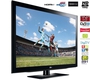 Telewizor LCD Lg 42LD550