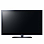 Telewizor LED LG 42LX6500 3D