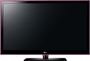 Telewizor LED LG 47LE5500