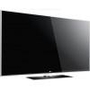 Telewizor LED LG 47LX9500 3D