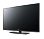 Telewizor plazmowy Lg 50PK350