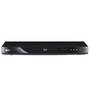 Odtwarzacz Blu-ray LG BD550
