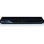 Odtwarzacz DVD Lg DVX582