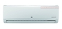 Klimatyzator LG E12SQ 3,54,0 kW