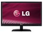 Monitor LED LG E2441VBN