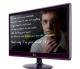 Monitor LED LG E2750V-PN