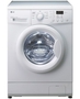 LG F-1068QD