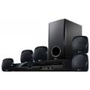 Kino domowe LG Electronics HT-355SD