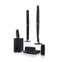 Kino domowe LG HX-806PE
