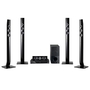 Kino domowe LG HX906TA
