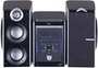 Wieża Hi-Fi LG LF U850D