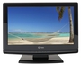 Telewizor LCD Funai LH7-M19BB