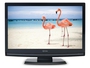 Telewizor LCD Funai LH8M26BB