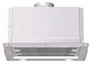 Okap kuchenny Siemens LI44630