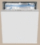 Zmywarka Ariston LI 680 DUO