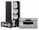 Kino domowe Yamaha Libra 280
